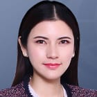 Shifang Guo photo