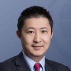Steven Yu photo