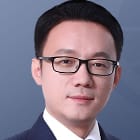 Minghao Xu photo