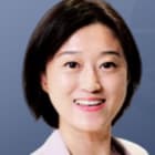 Yuan Yuan photo