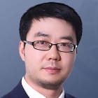 Zhanke Li photo