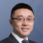 Weiwei Gu photo
