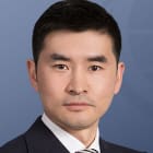 Jeffrey Zhu photo