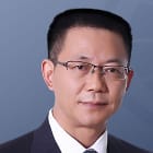 Miller Wang photo