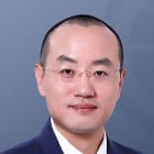 Zhongcheng Wang photo