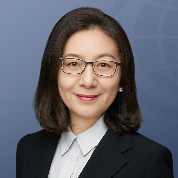 Hong Jiang photo