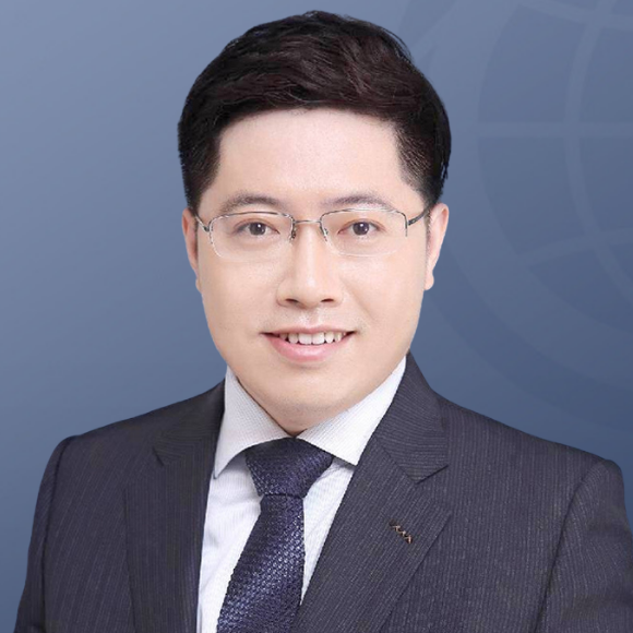 Zhaogang Wang photo