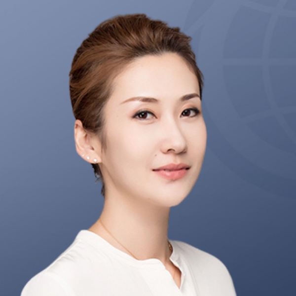 Shino Hu photo