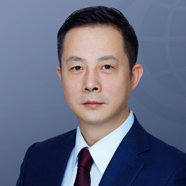 Xiaofeng Tang photo