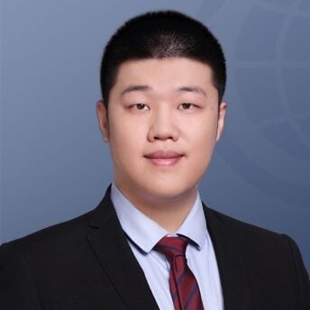 Fanqin Meng photo