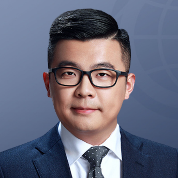 Jia Guo photo