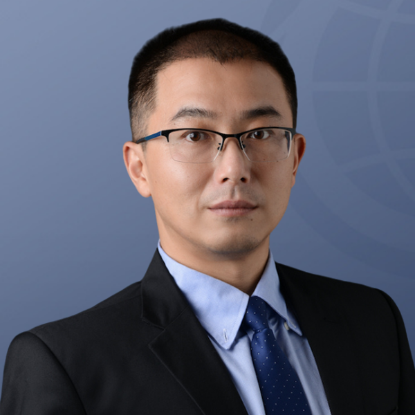 Bing Bai photo