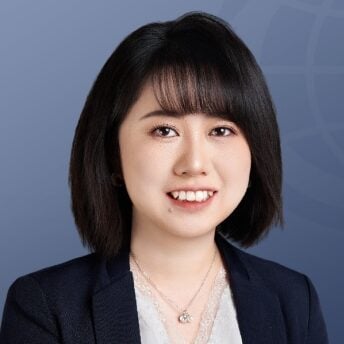 Yuanyuan Li photo