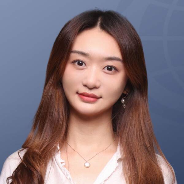 Ealing Cheng photo