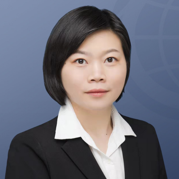 Zhiming Fang photo