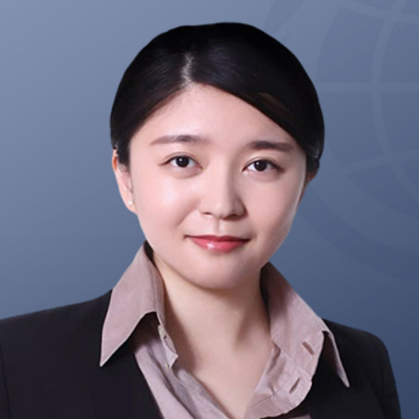 Lan Luo photo