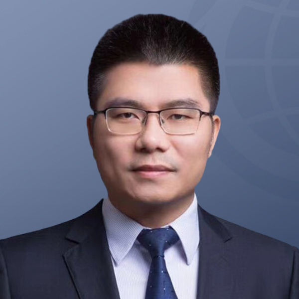 Henry Hou photo