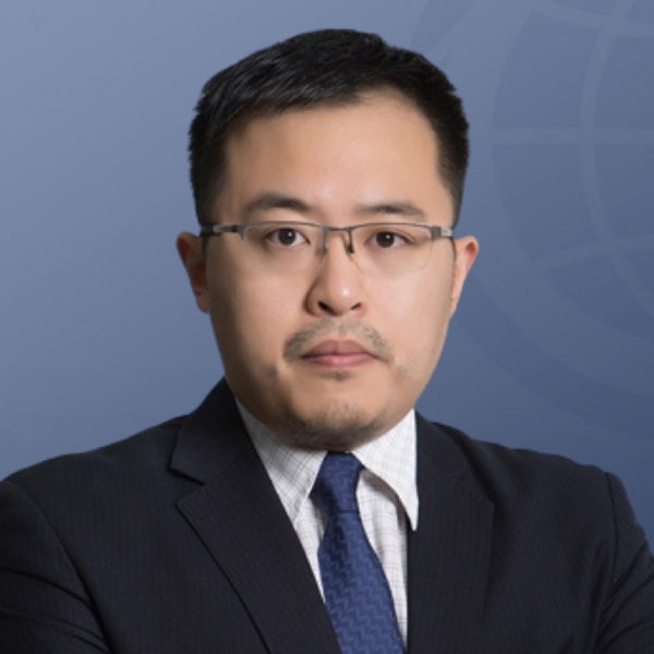 Jun Qian photo
