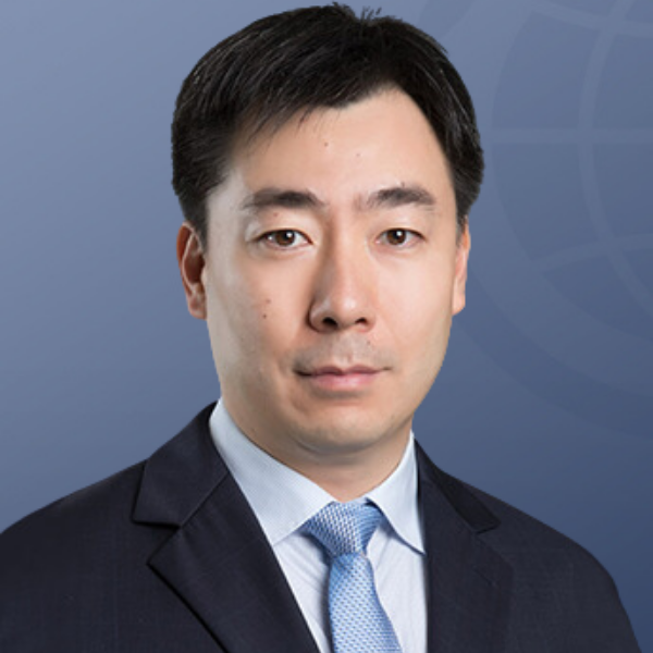 Yun Shen photo