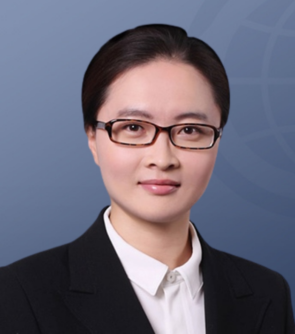 Li Su photo