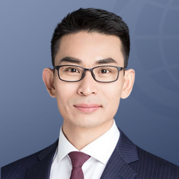 Ken (Keyou) Wang photo
