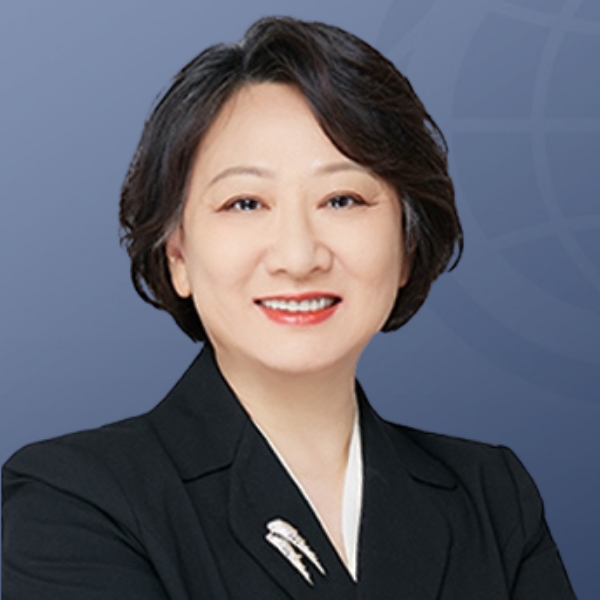 Lai Wang photo