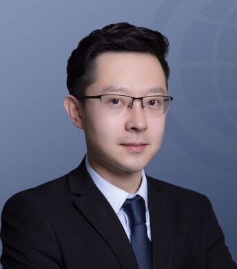 Tianshi Wang photo