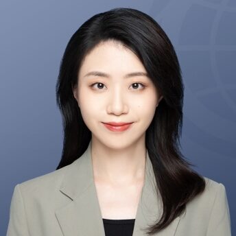 Yuxin Wu photo