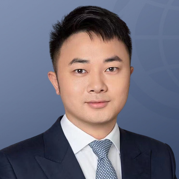Haoyan Yang photo