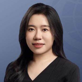 Kun Yin photo