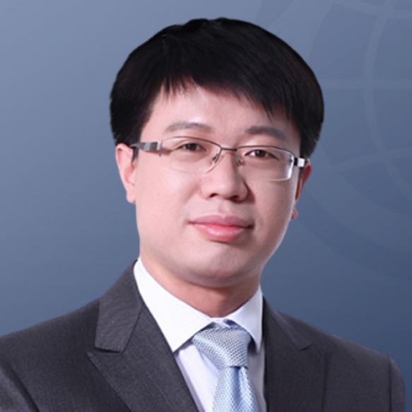 Lintao Zheng photo