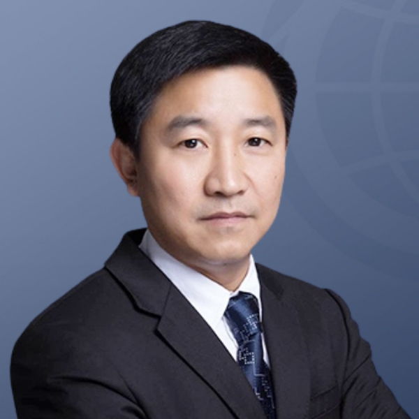Hemin Zhou photo