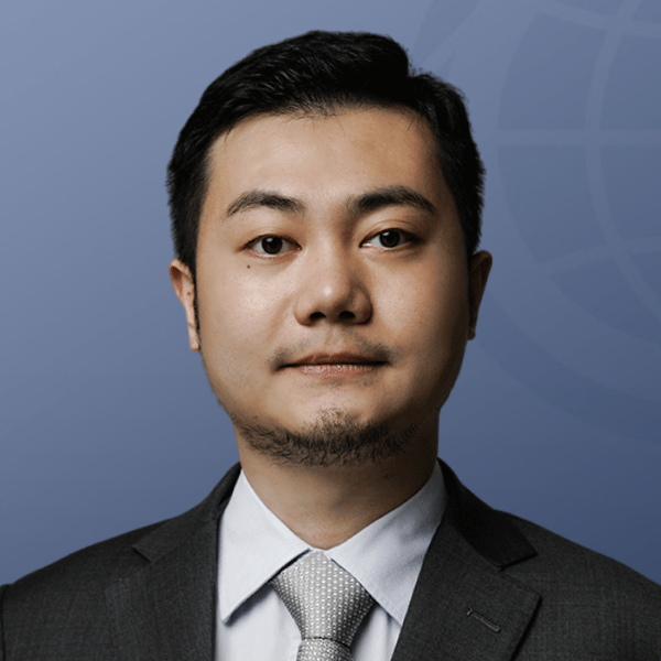 Kezhou Cheng photo