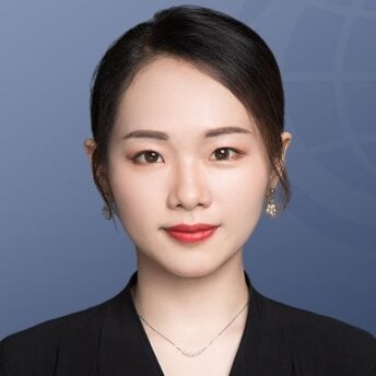 Yun Li photo