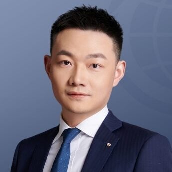 Taoqi Xiao photo