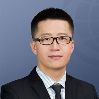 Zhengyang Yao photo