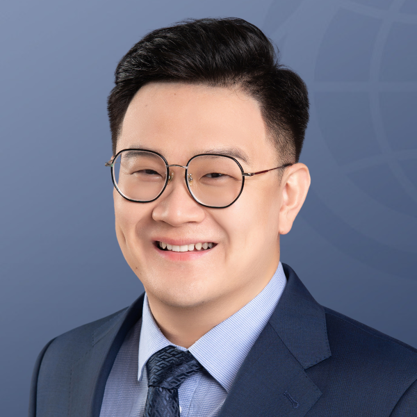 Shengbo Li photo