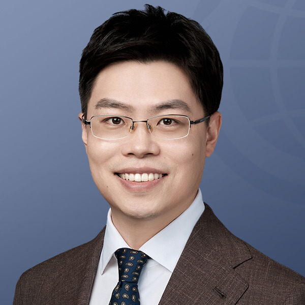 Ryan Ren photo