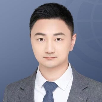 Chenyi Wang photo