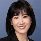 Jihong He photo