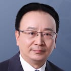 Jingye Jiang photo