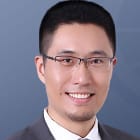 Jason Wang photo