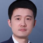 Ping Qiao photo