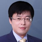 Alex Liu photo