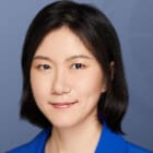 Li Zhu photo
