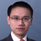 Qing Ren photo