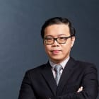 Yap Yeong Hui photo