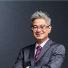 Lim Tuck Sun photo