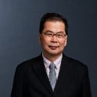 Jimmy Ng Chwe Hwa photo