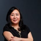 Karen Cheah Yee Lynn photo